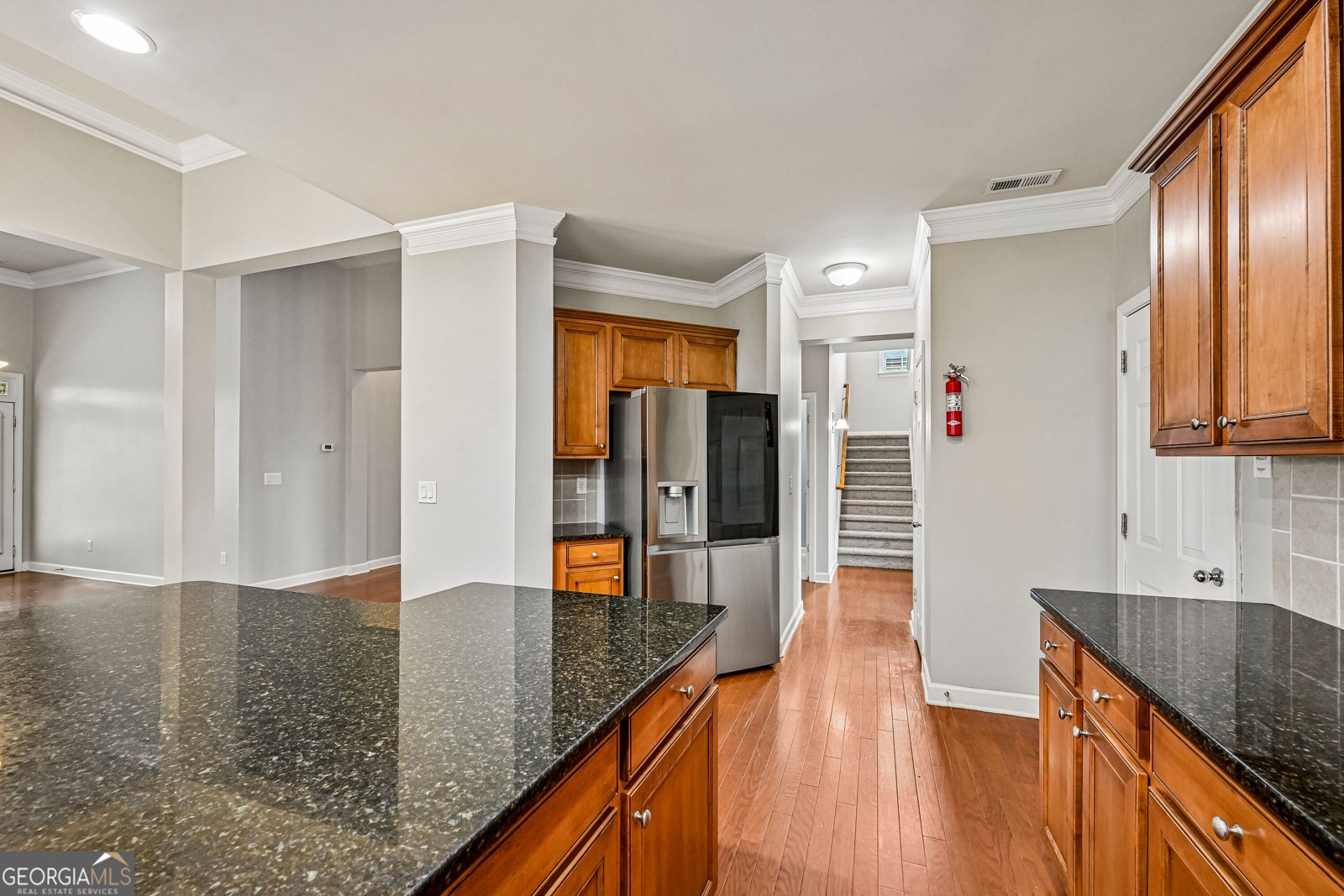 4865 Silver Leaf Drive Cumming - Photo 31