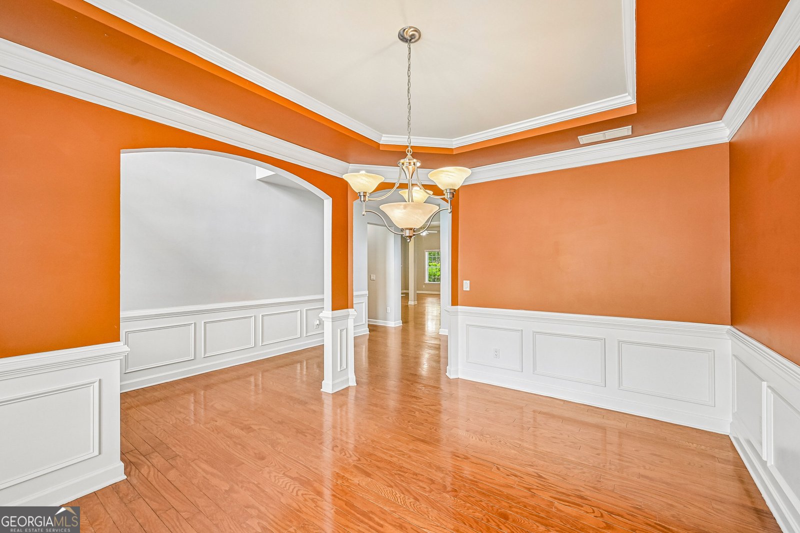 4865 Silver Leaf Drive Cumming - Photo 32