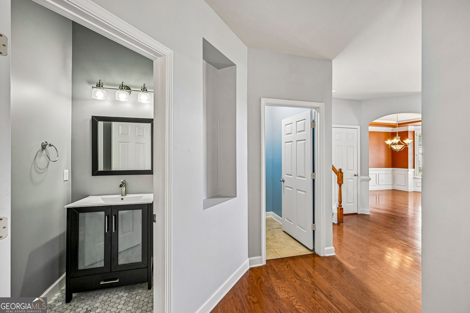 4865 Silver Leaf Drive Cumming - Photo 34