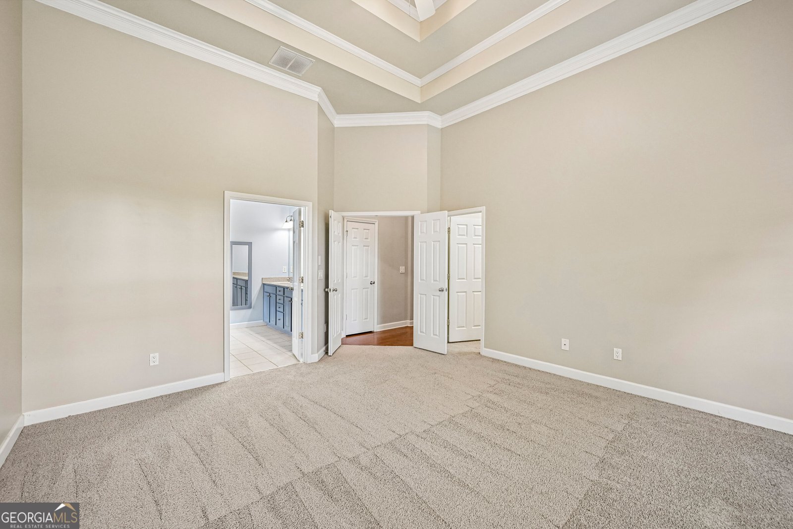 4865 Silver Leaf Drive Cumming - Photo 35