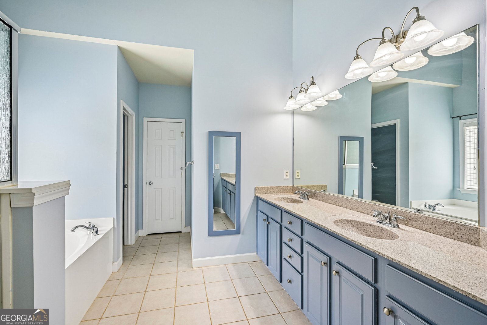 4865 Silver Leaf Drive Cumming - Photo 36