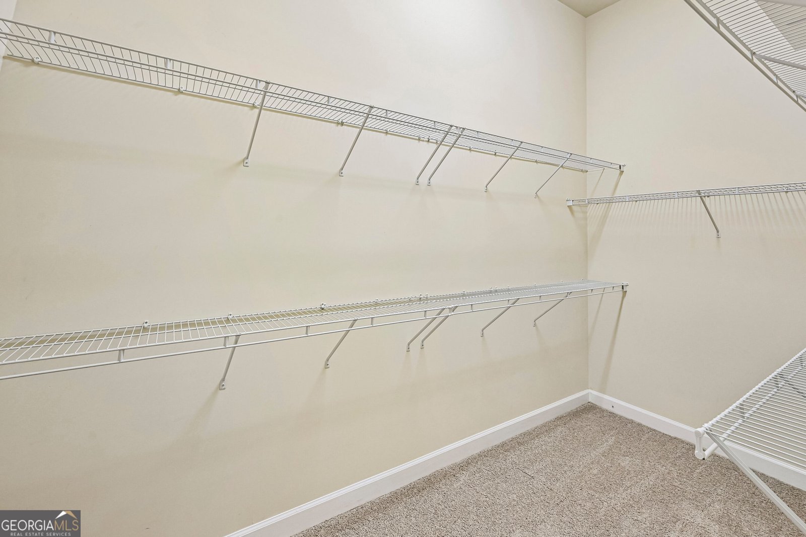 4865 Silver Leaf Drive Cumming - Photo 37
