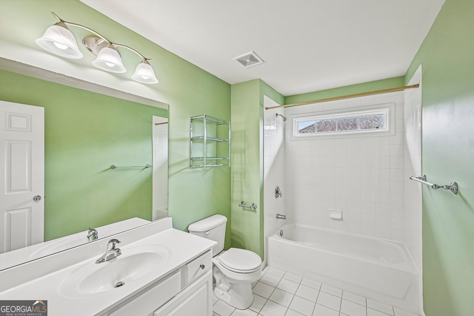 4865 Silver Leaf Drive Cumming - Photo 38