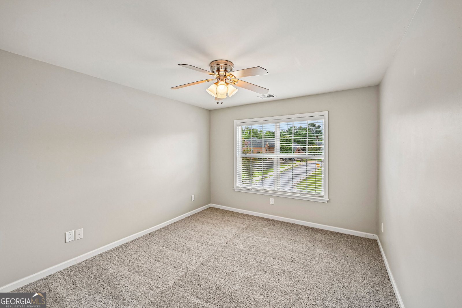 4865 Silver Leaf Drive Cumming - Photo 39