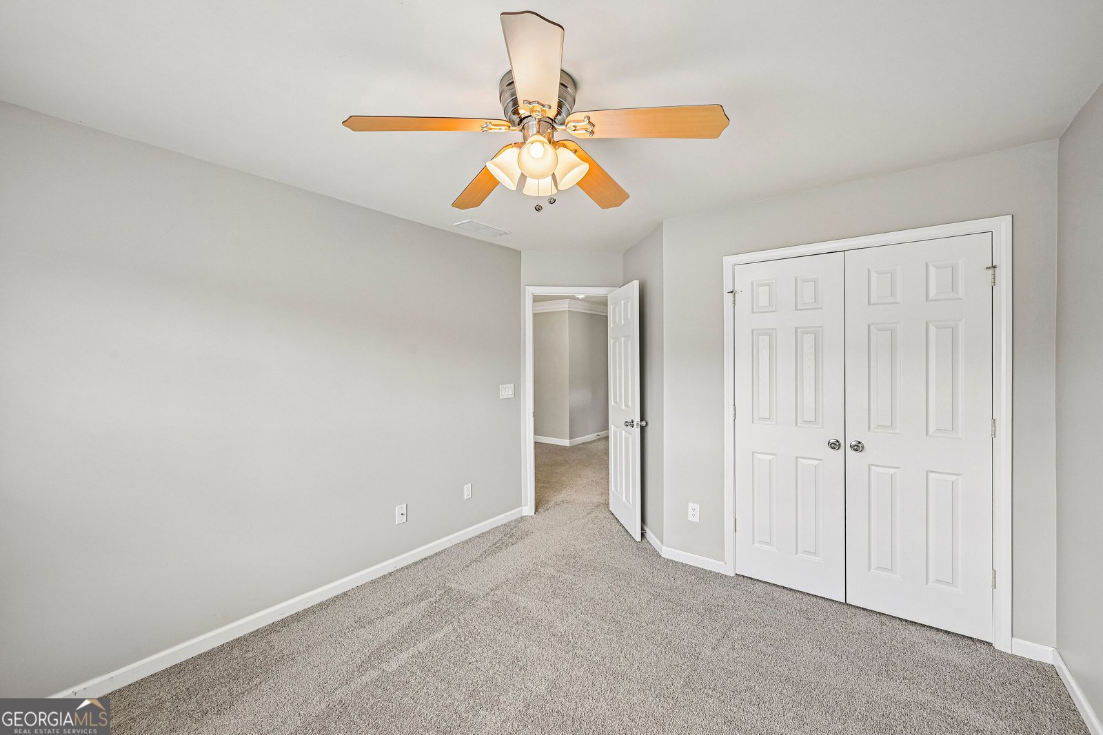 4865 Silver Leaf Drive Cumming - Photo 40
