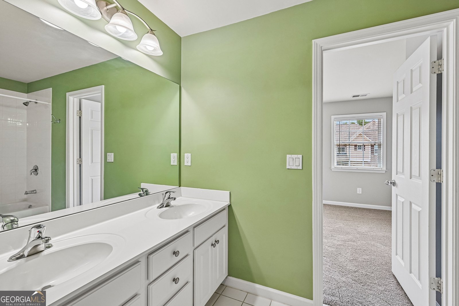 4865 Silver Leaf Drive Cumming - Photo 41
