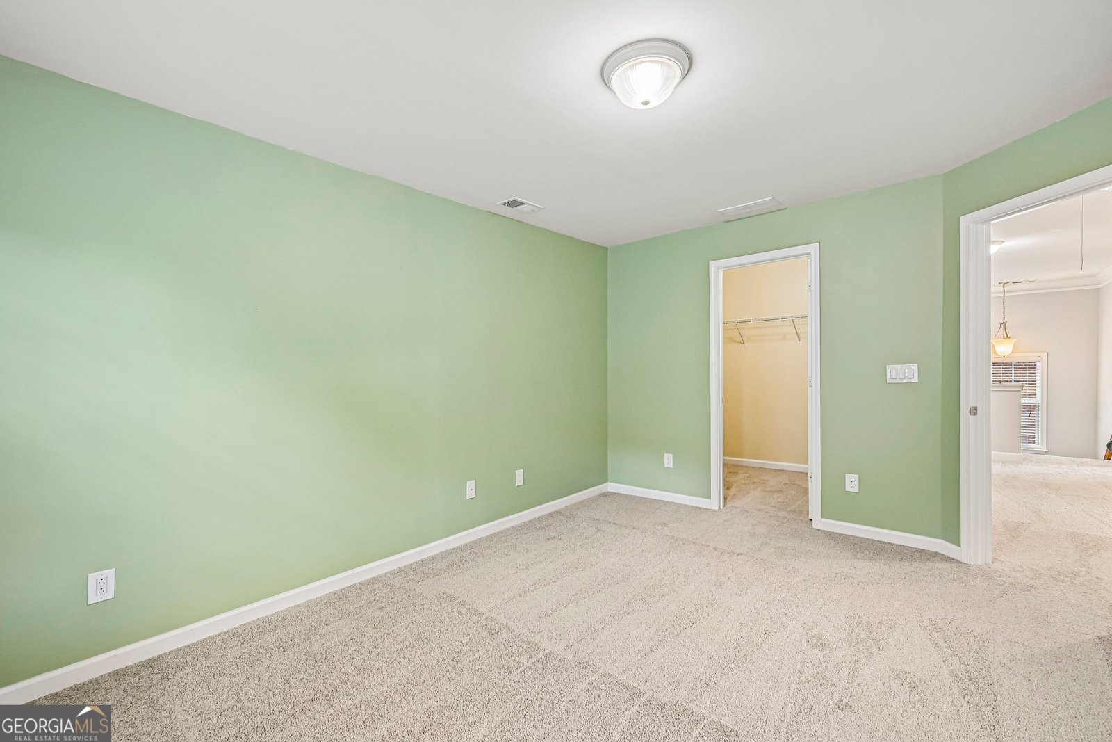 4865 Silver Leaf Drive Cumming - Photo 42