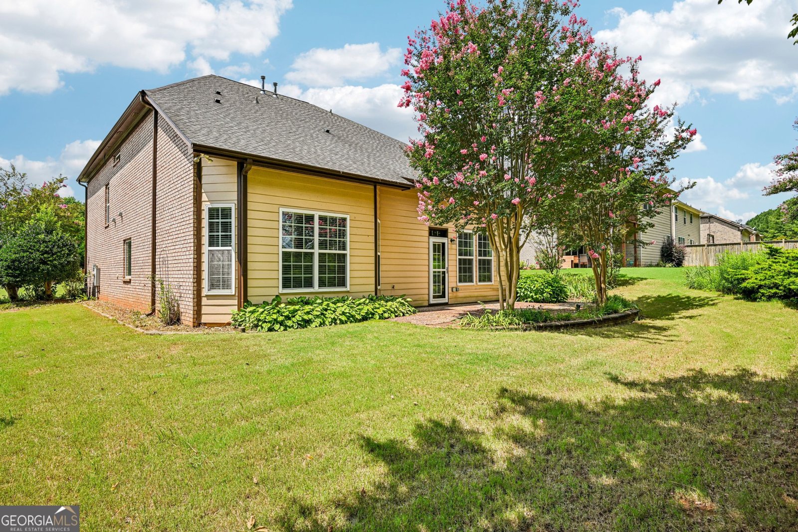 4865 Silver Leaf Drive Cumming - Photo 43