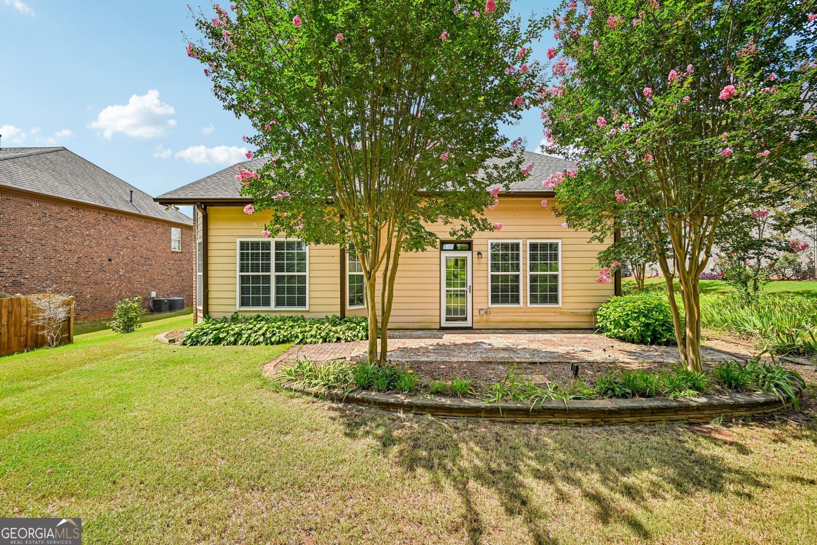 4865 Silver Leaf Drive Cumming - Photo 44