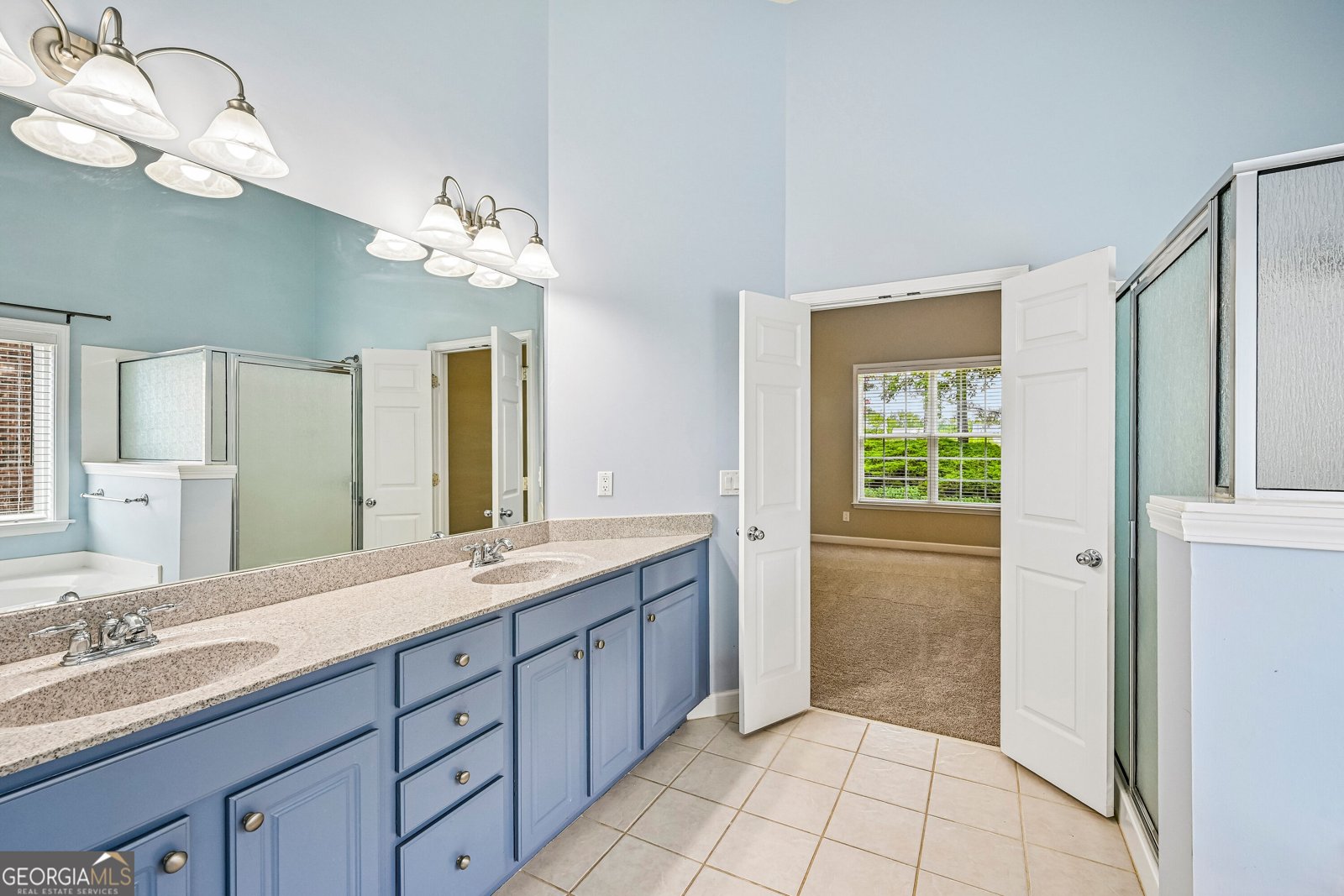 4865 Silver Leaf Drive Cumming - Photo 6