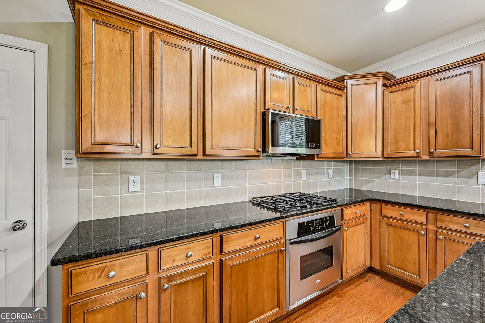 4865 Silver Leaf Drive Cumming - Photo 8
