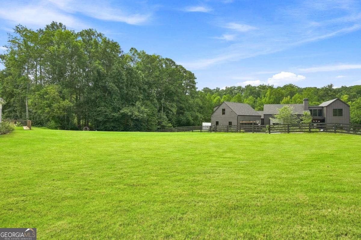 2438 Batesville Road Canton - Photo 10