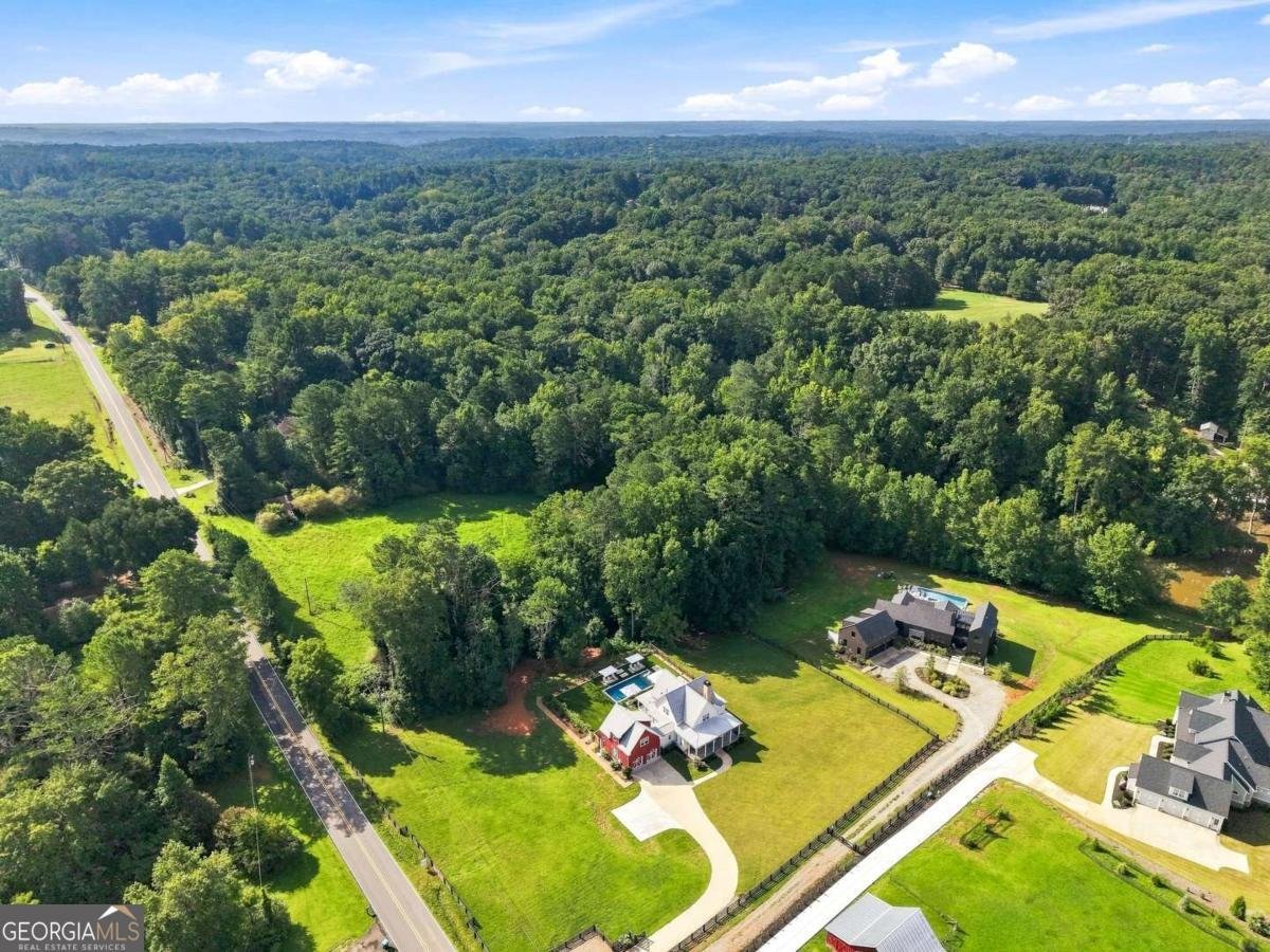 2438 Batesville Road Canton - Photo 14
