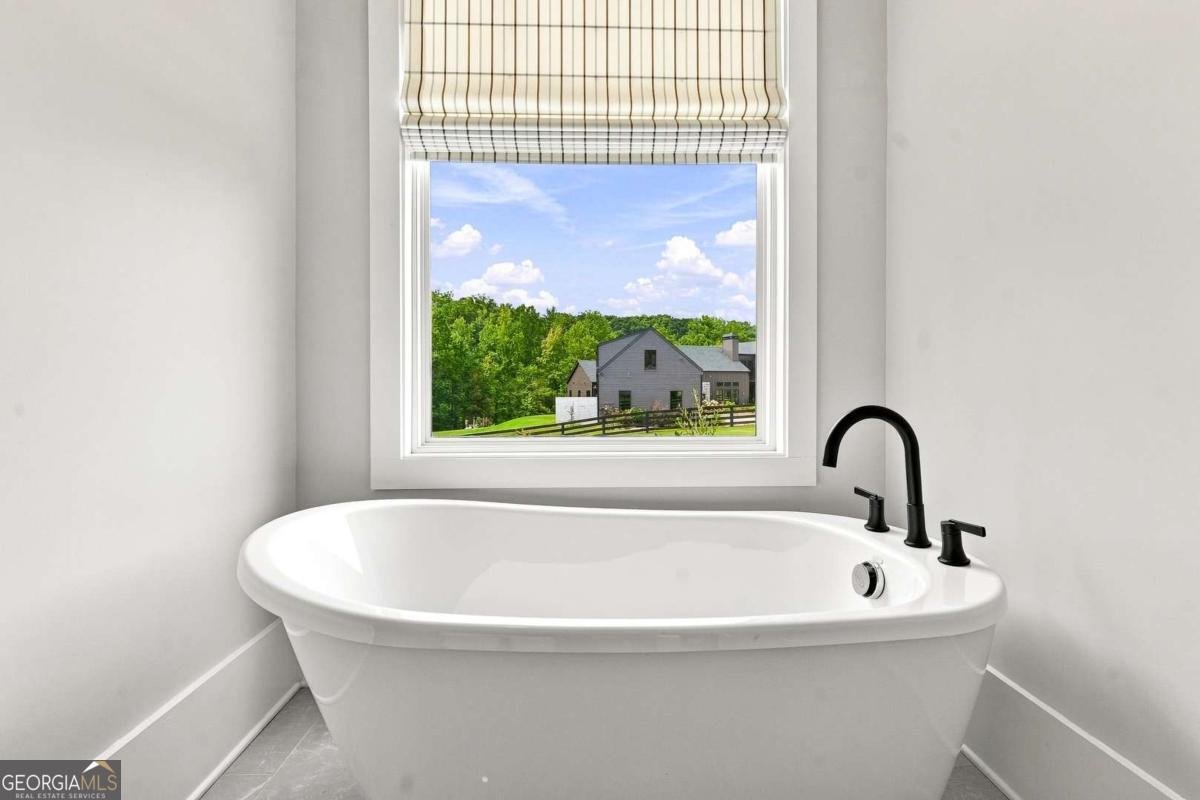 2438 Batesville Road Canton - Photo 42