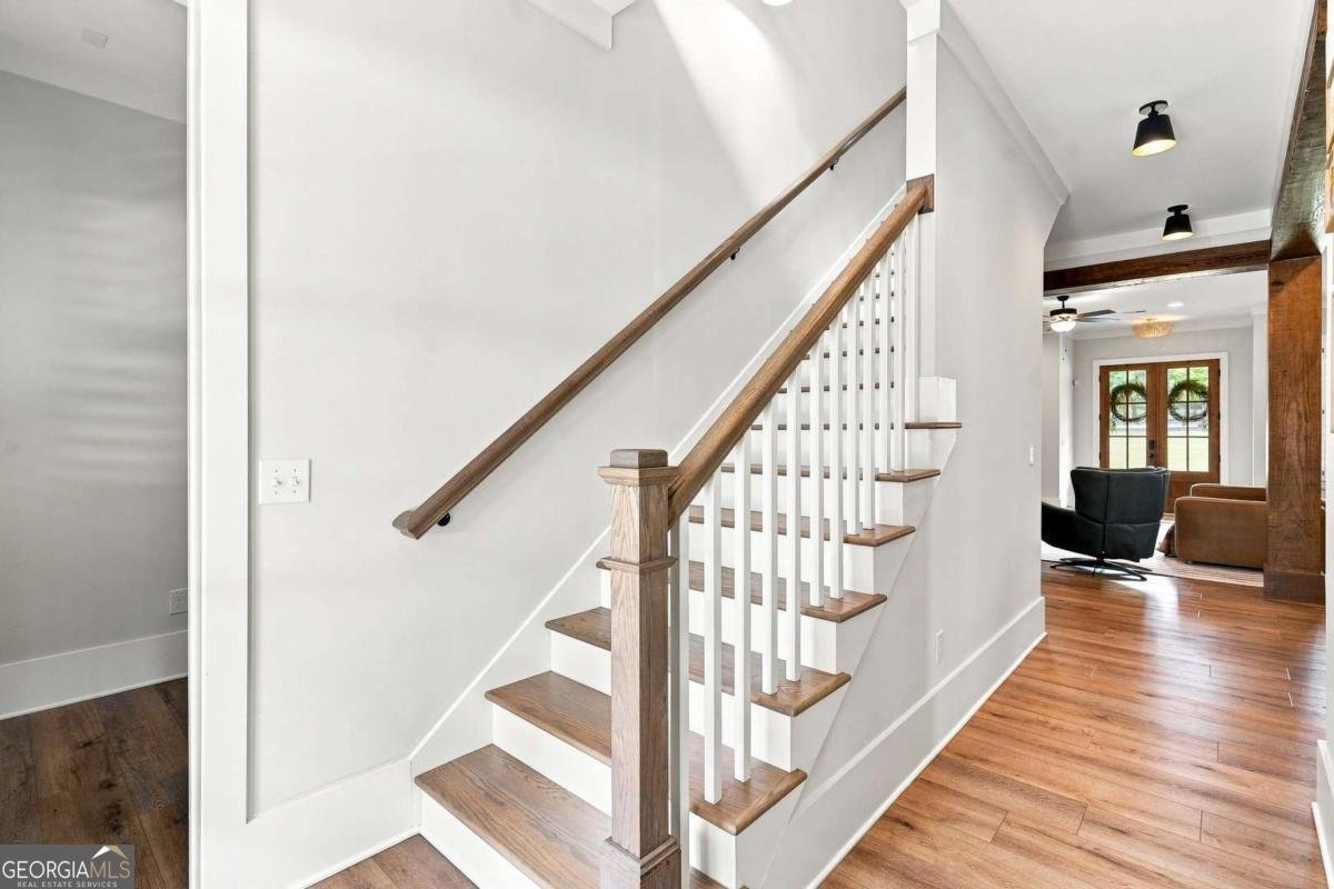 2438 Batesville Road Canton - Photo 59