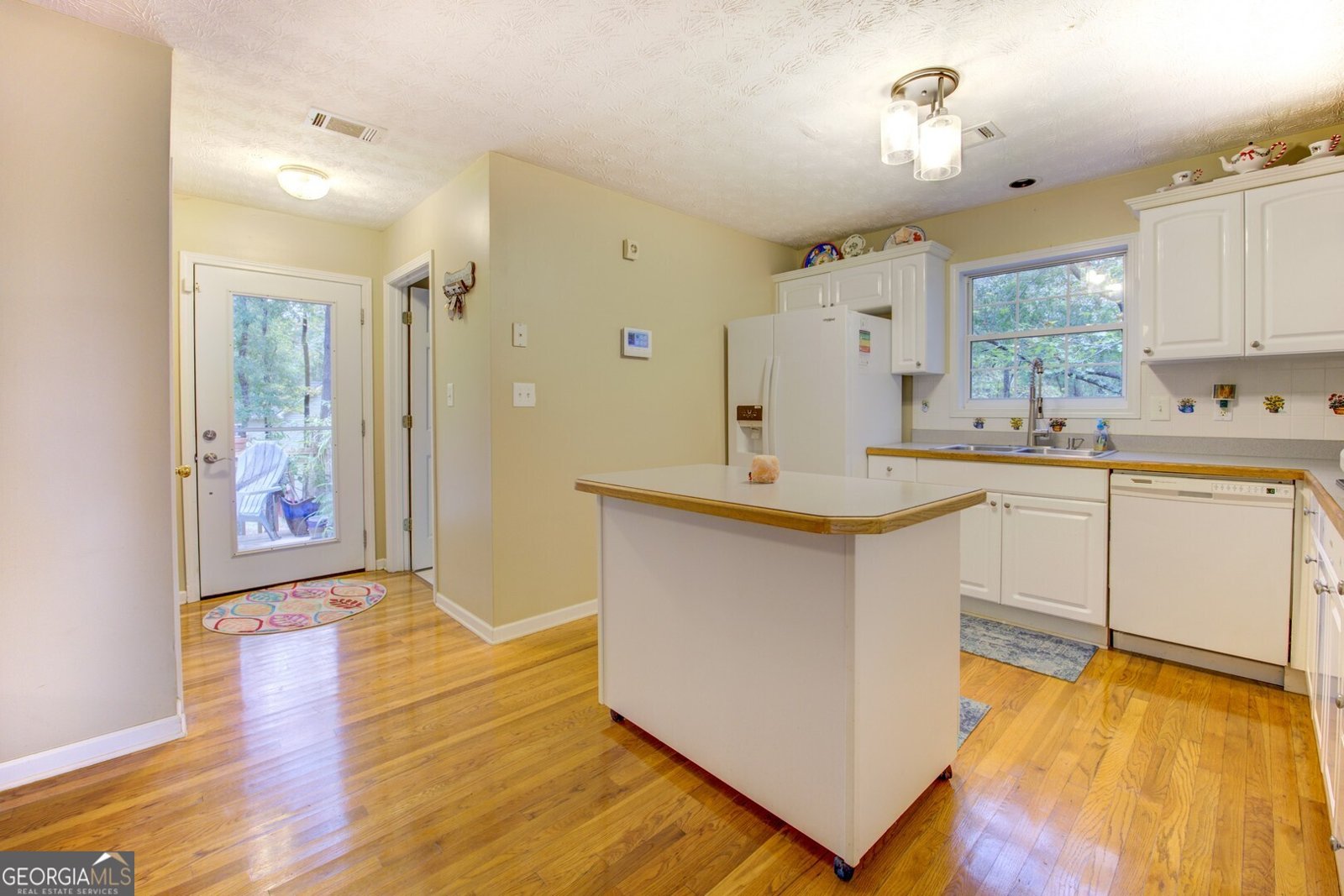 94 Wild Turkey Court Monticello - Photo 16