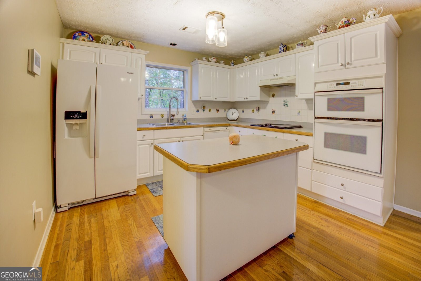 94 Wild Turkey Court Monticello - Photo 17