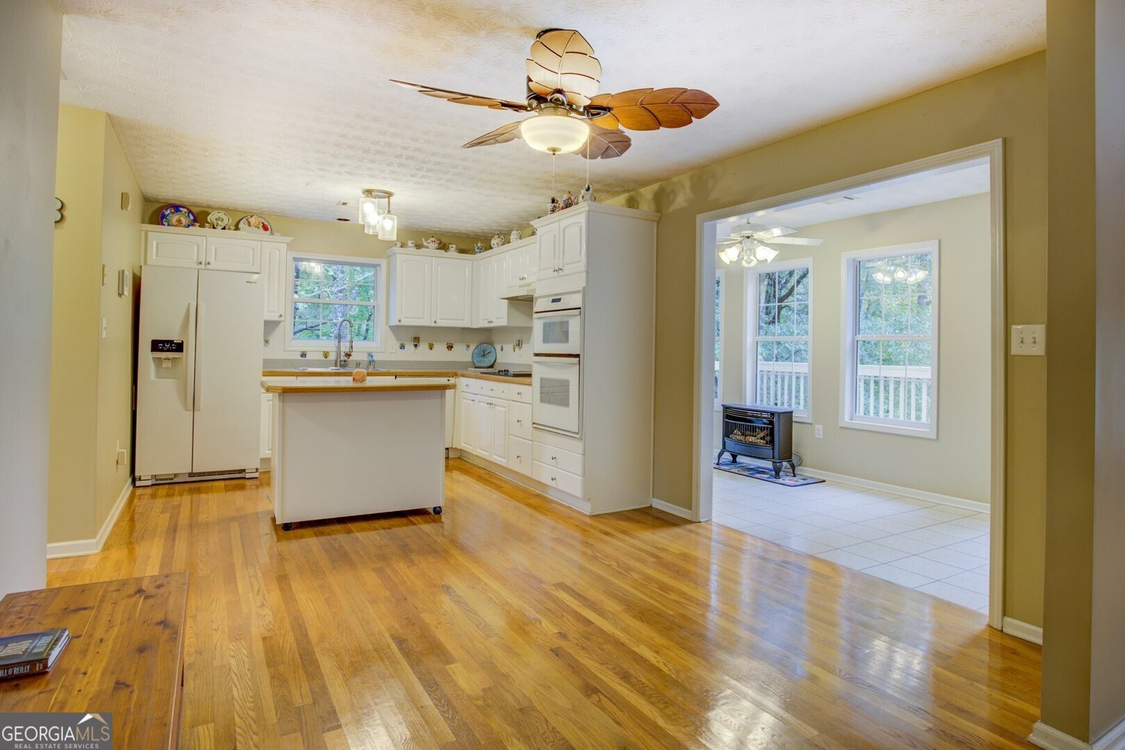 94 Wild Turkey Court Monticello - Photo 21