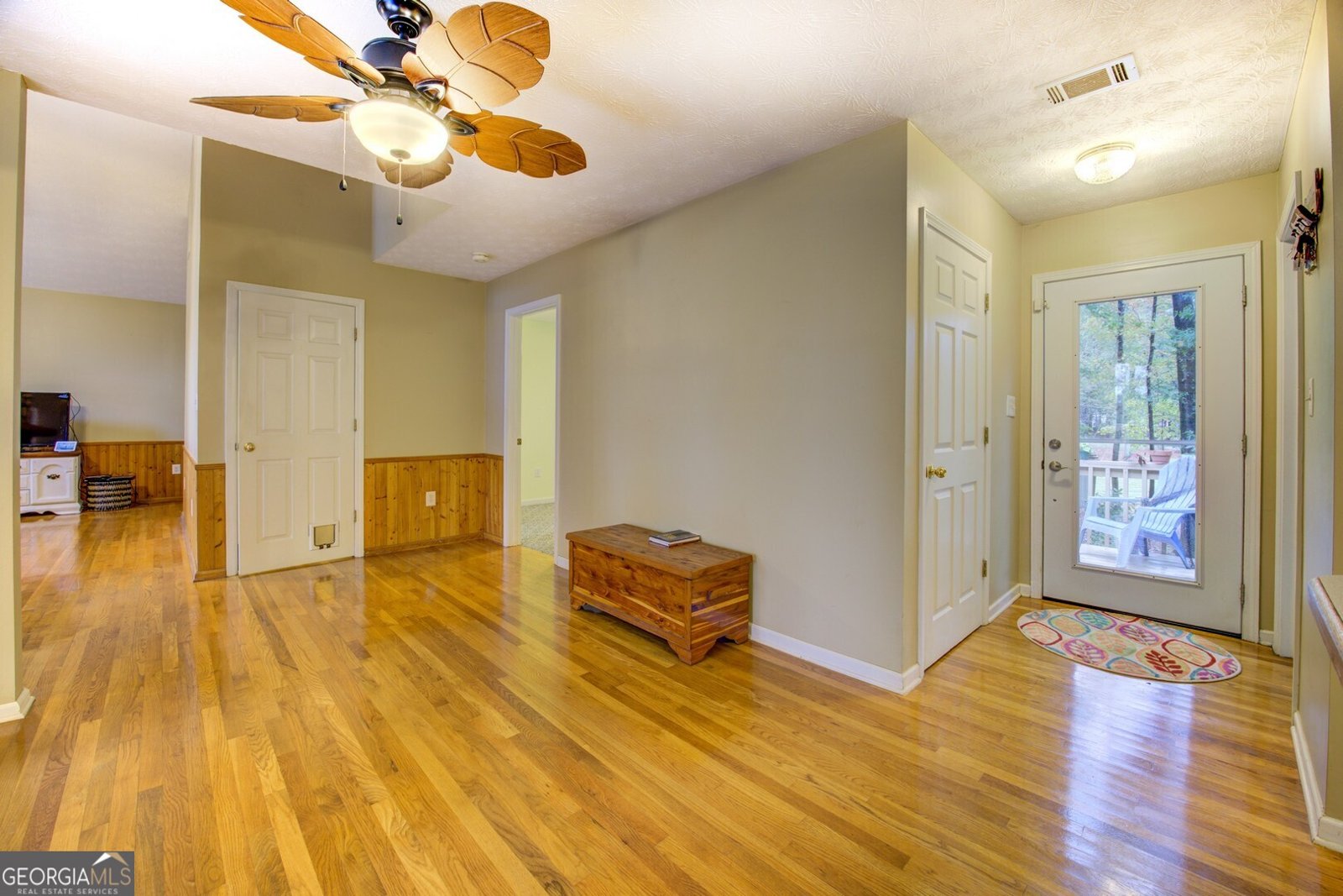 94 Wild Turkey Court Monticello - Photo 22