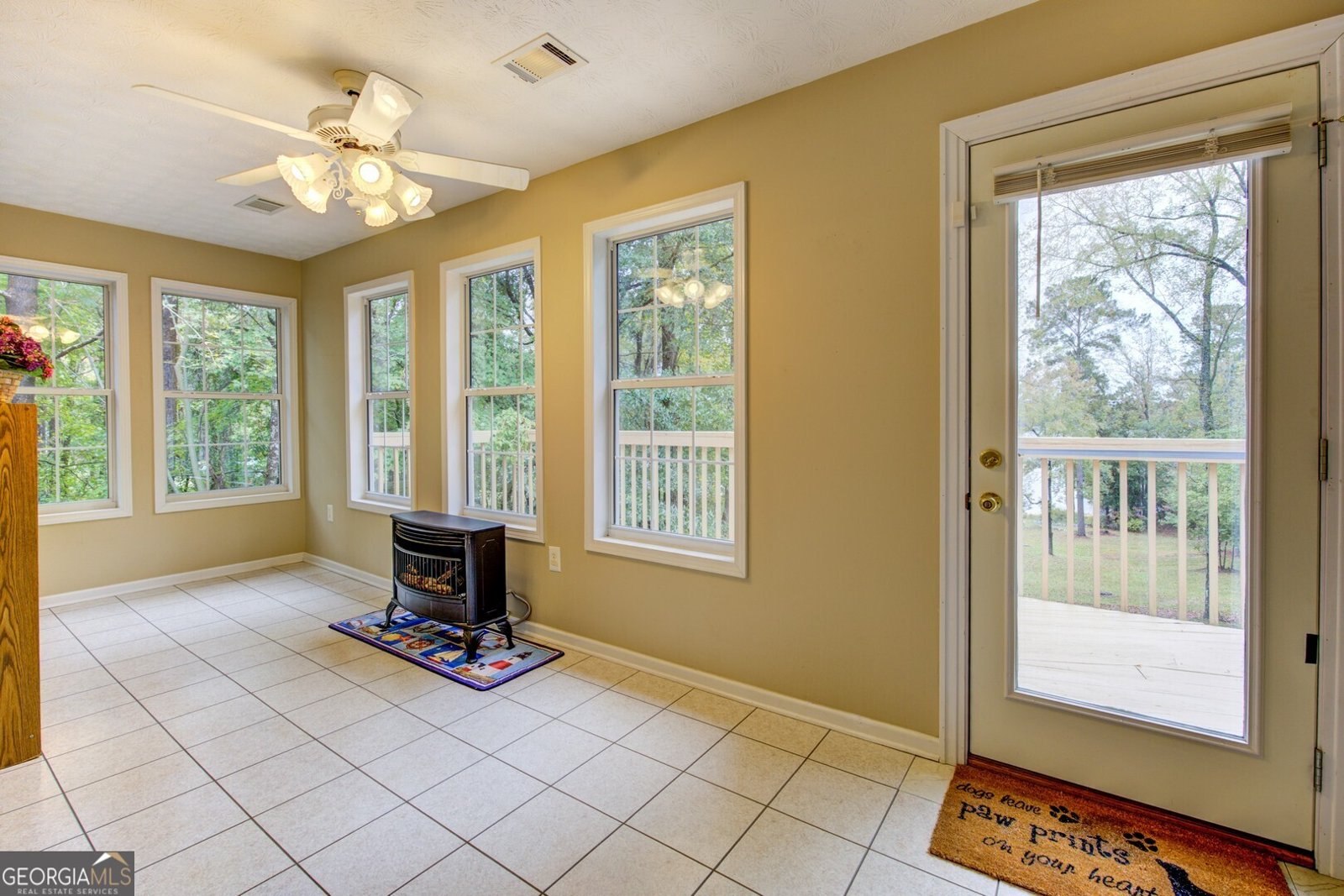 94 Wild Turkey Court Monticello - Photo 25