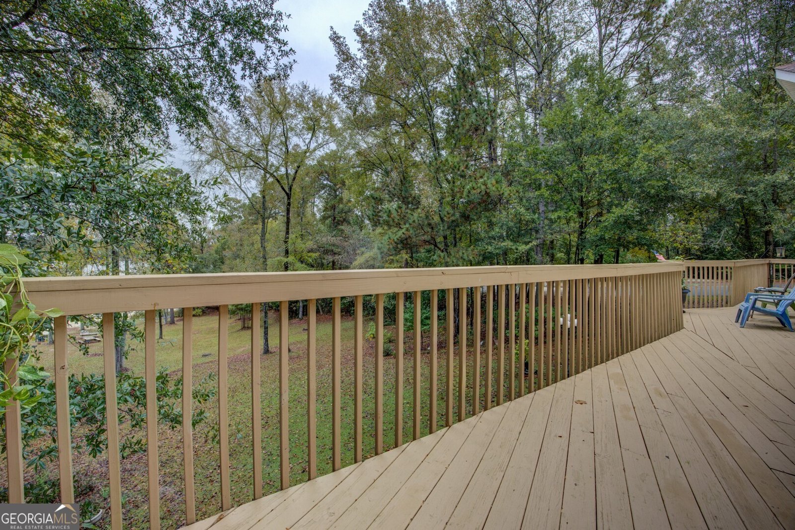 94 Wild Turkey Court Monticello - Photo 26
