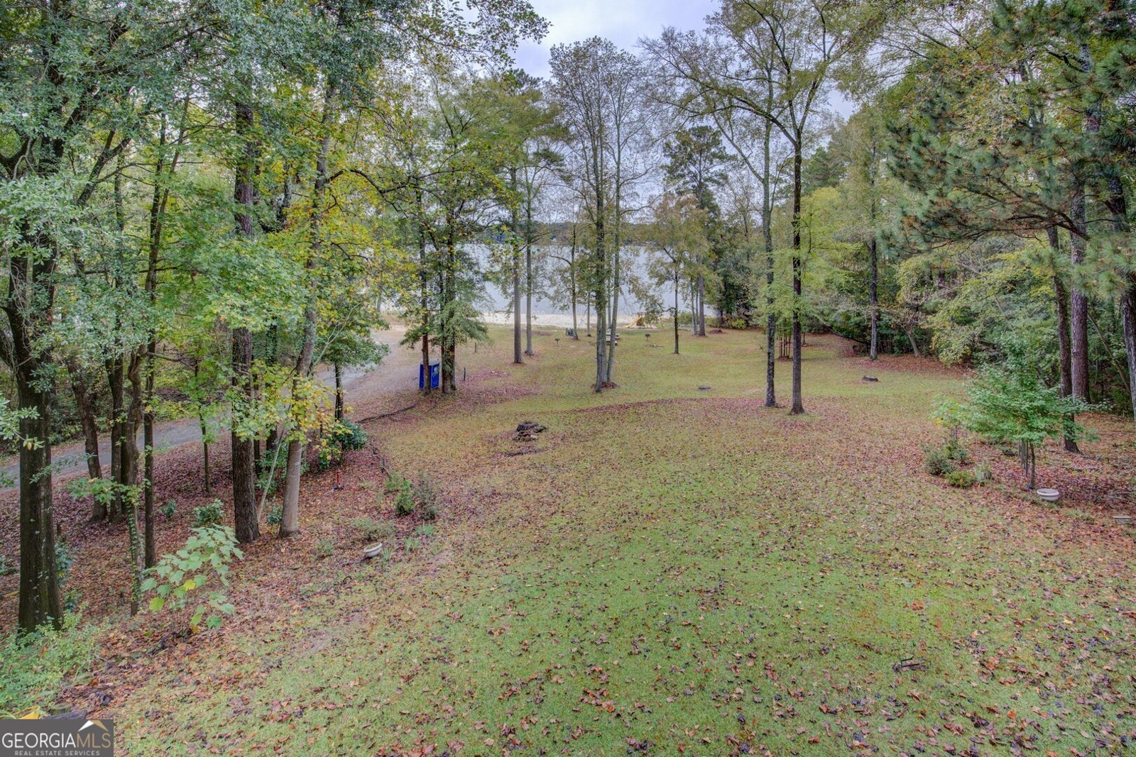 94 Wild Turkey Court Monticello - Photo 27