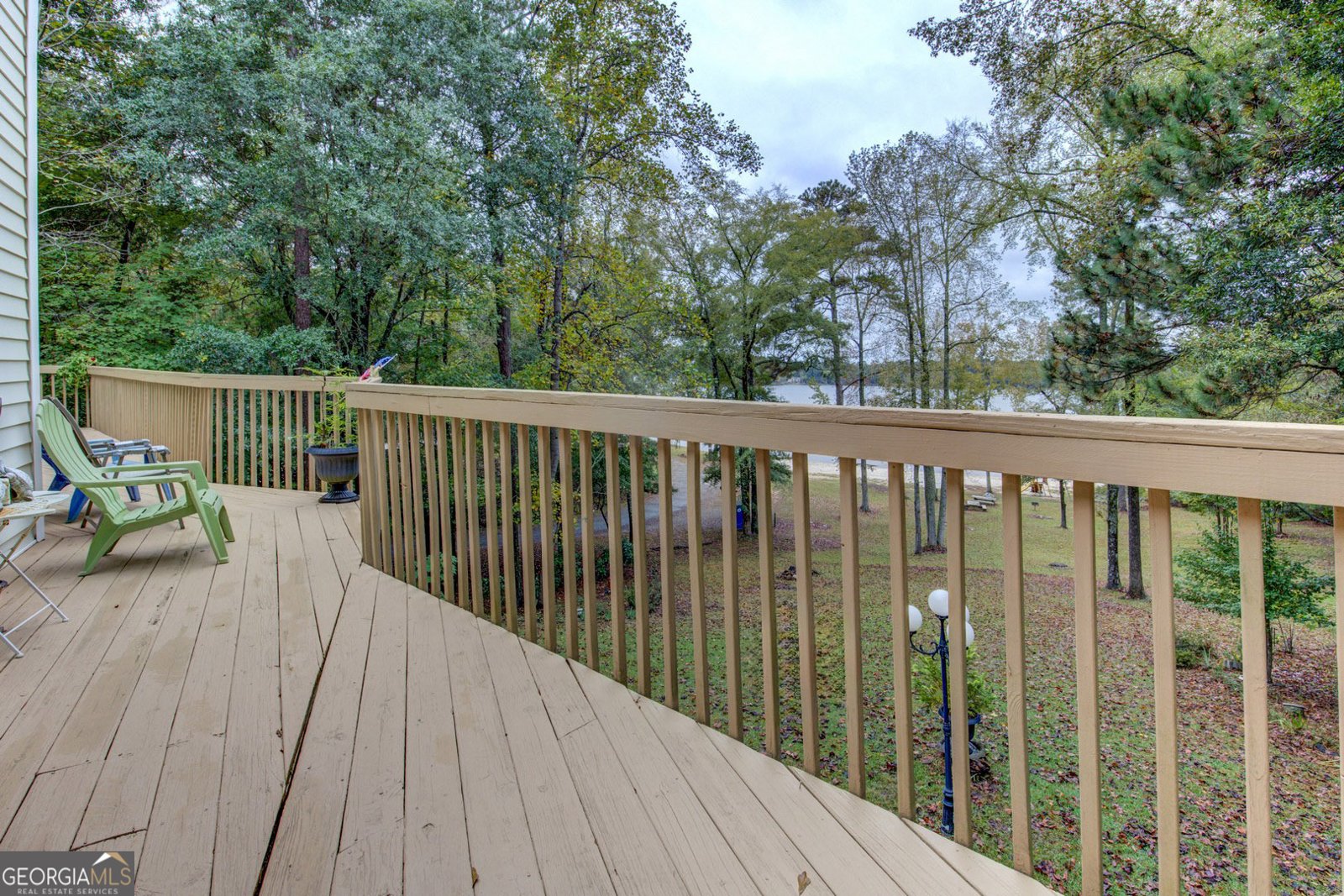 94 Wild Turkey Court Monticello - Photo 28