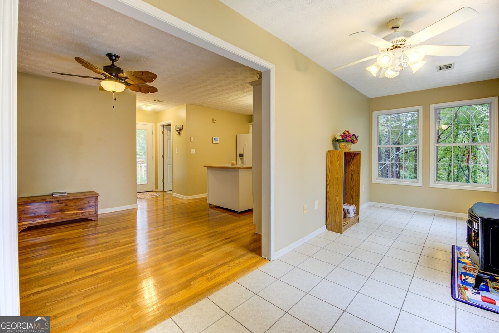 94 Wild Turkey Court Monticello - Photo 29