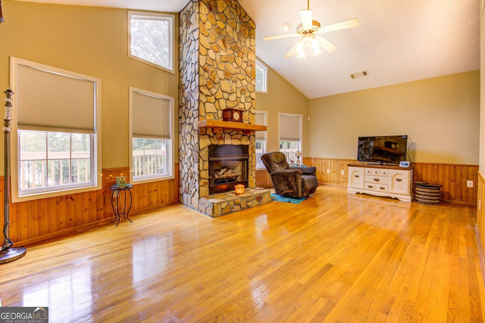 94 Wild Turkey Court Monticello - Photo 30