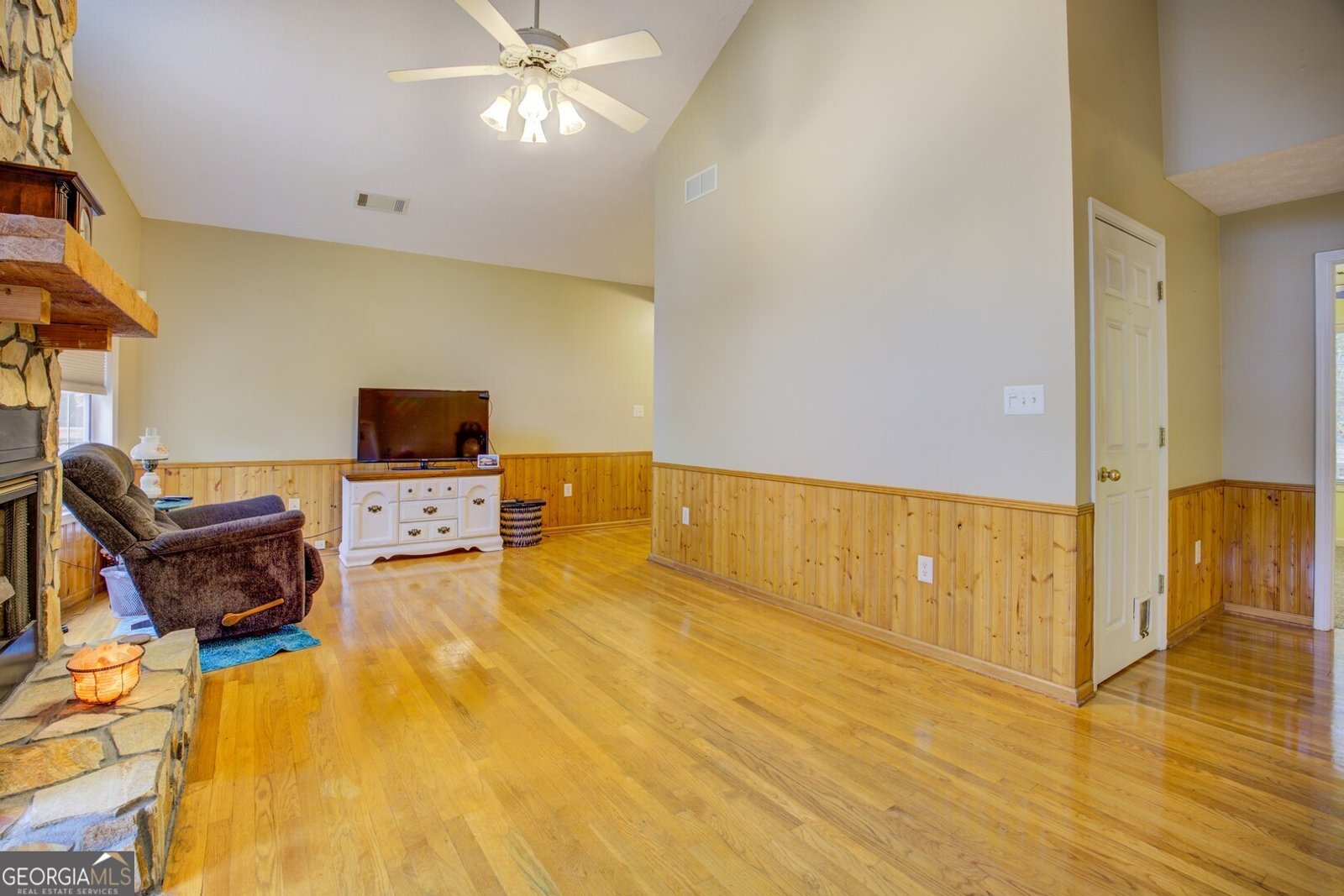 94 Wild Turkey Court Monticello - Photo 37