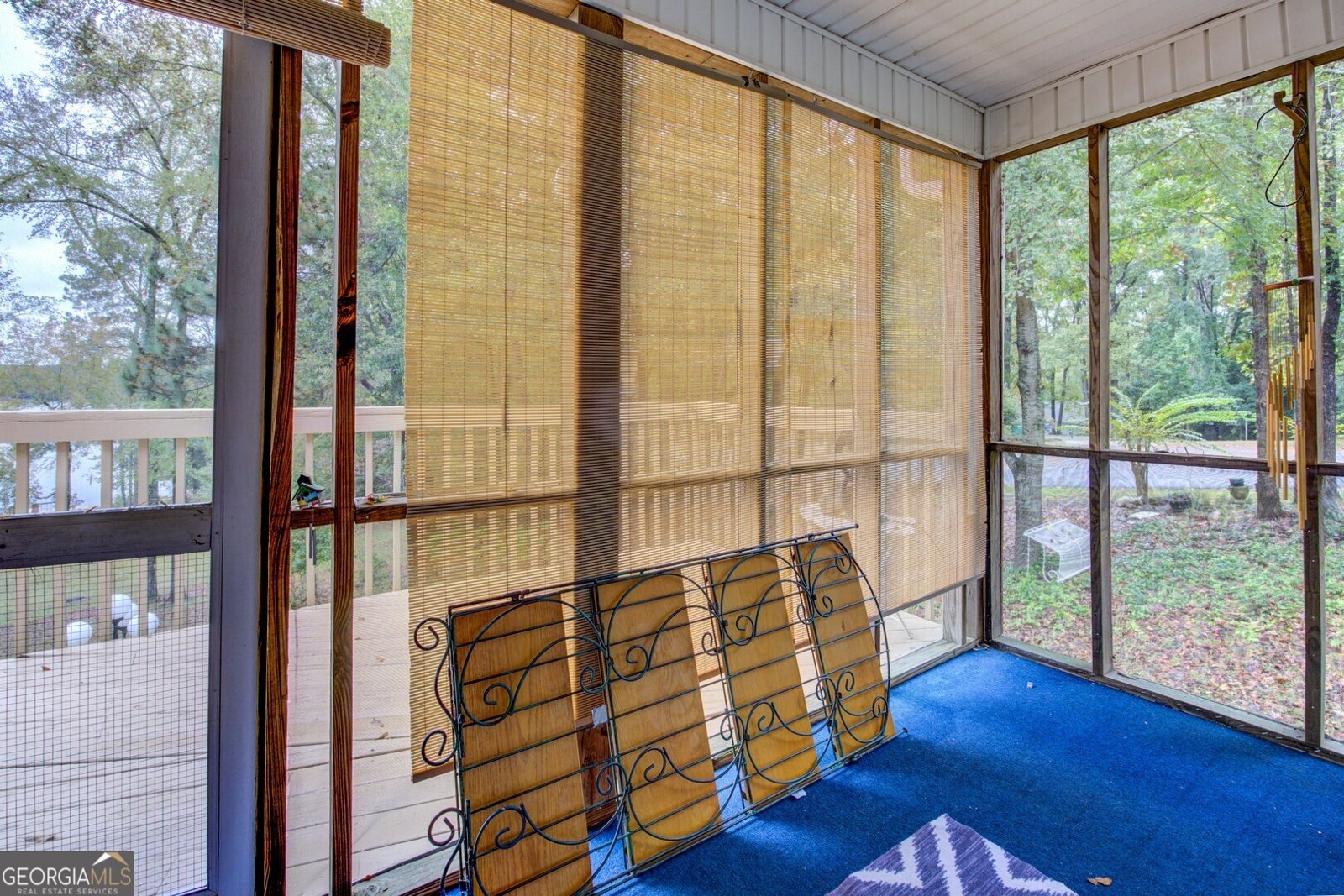 94 Wild Turkey Court Monticello - Photo 40