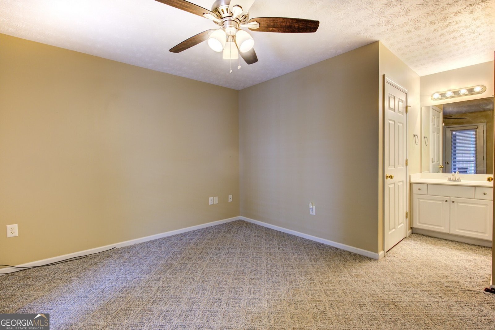 94 Wild Turkey Court Monticello - Photo 41