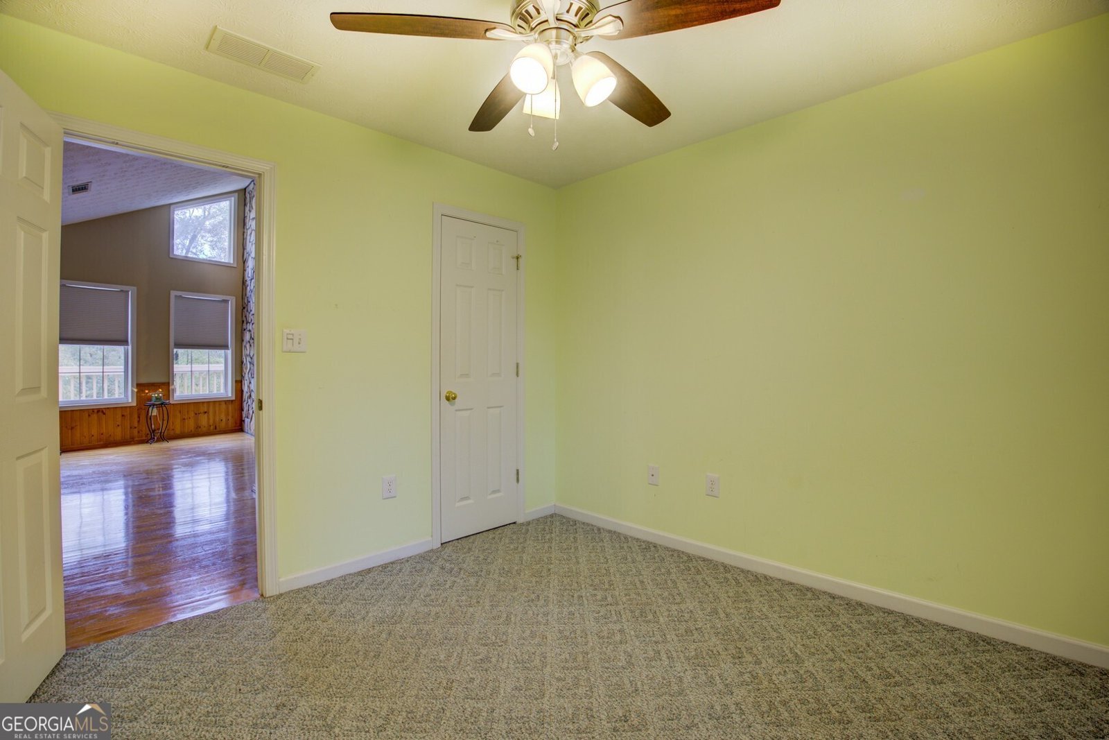 94 Wild Turkey Court Monticello - Photo 49