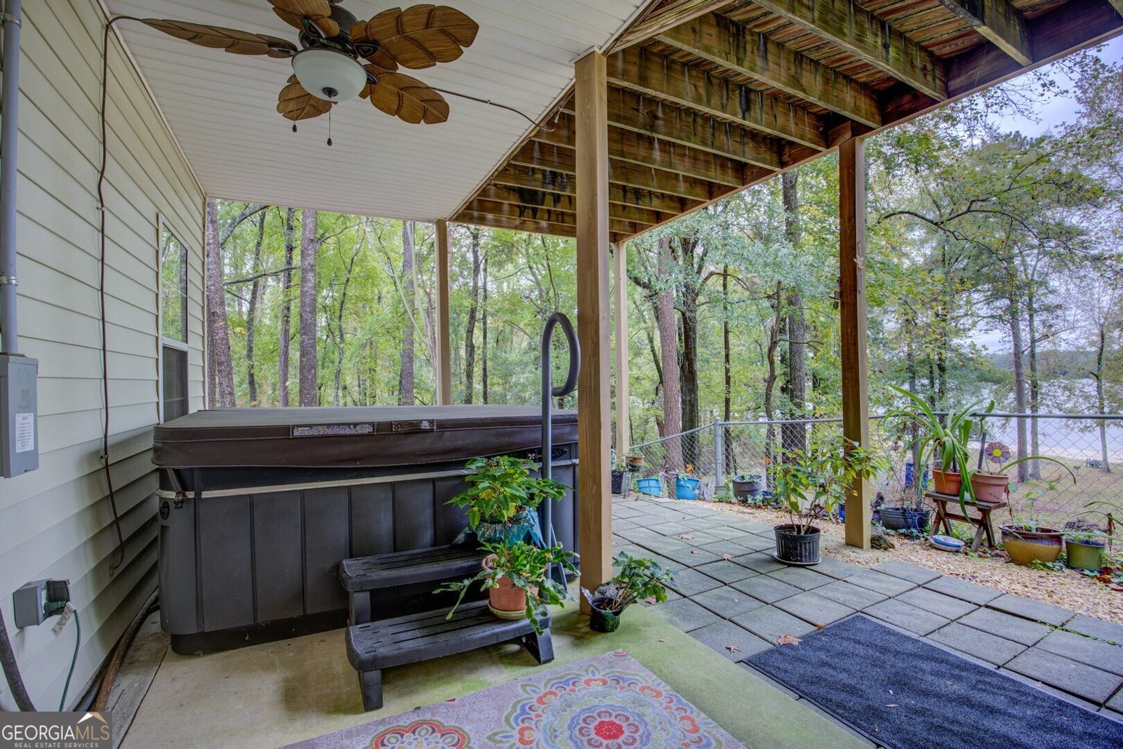 94 Wild Turkey Court Monticello - Photo 58