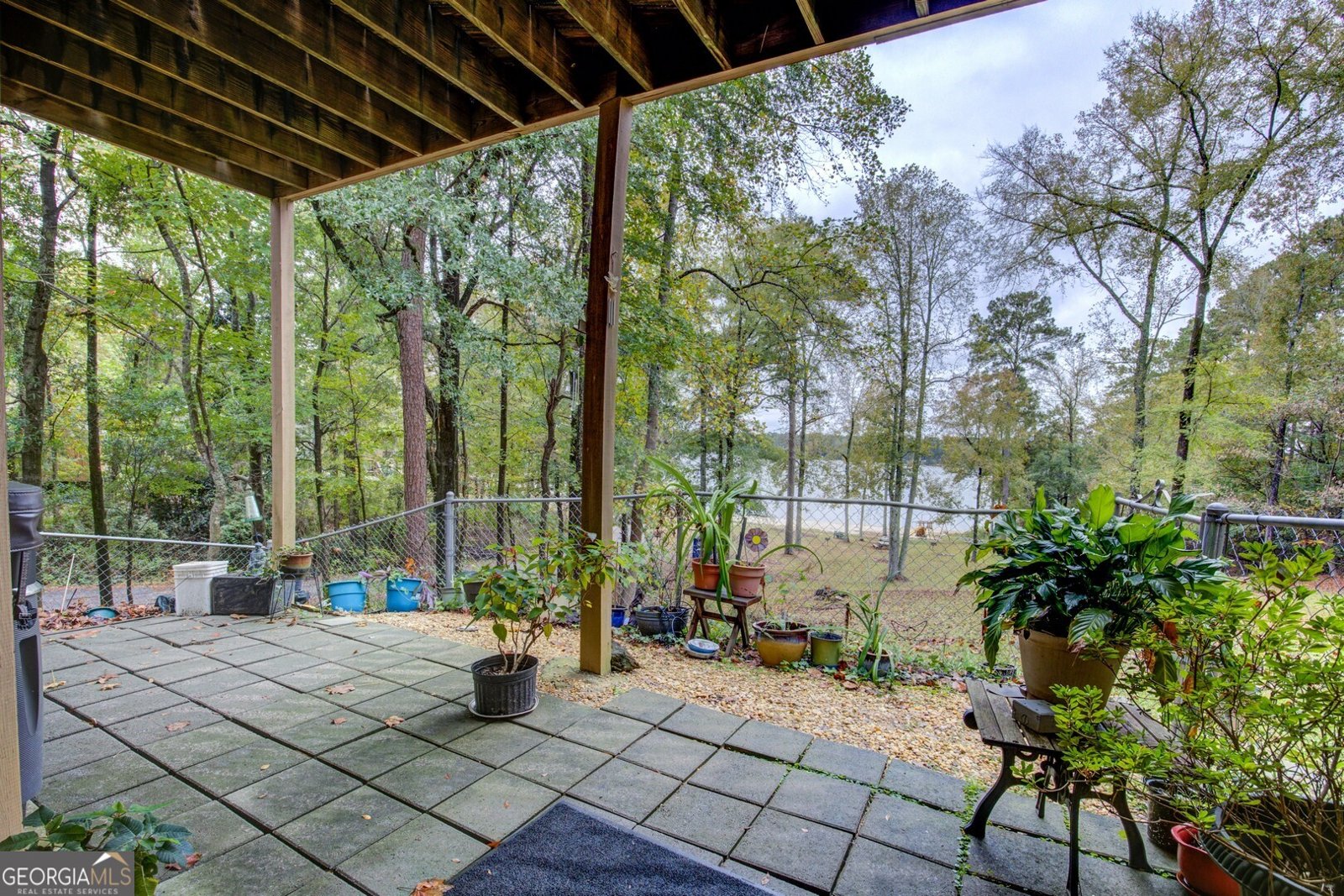 94 Wild Turkey Court Monticello - Photo 59