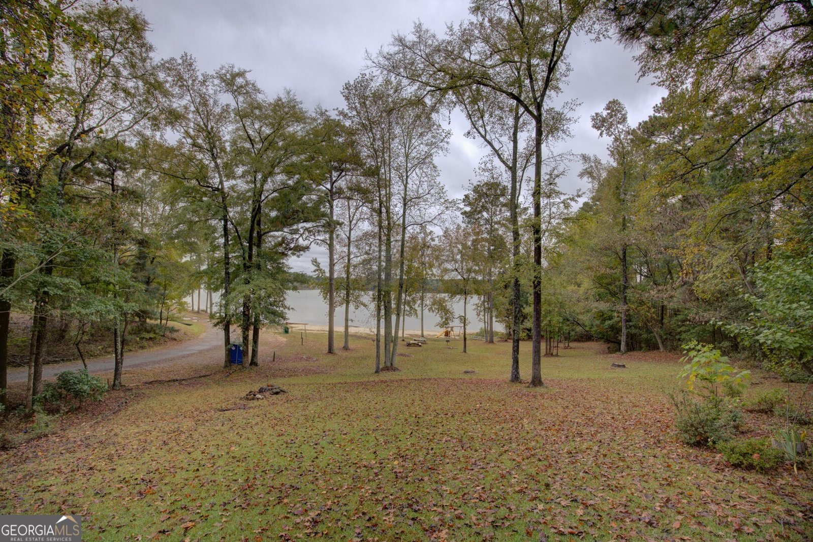 94 Wild Turkey Court Monticello - Photo 60