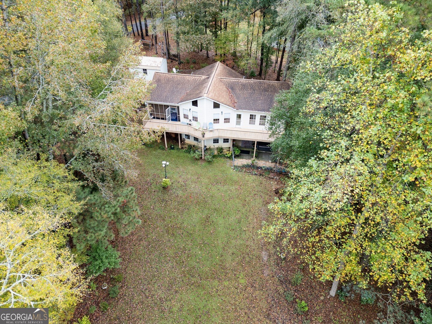 94 Wild Turkey Court Monticello - Photo 7