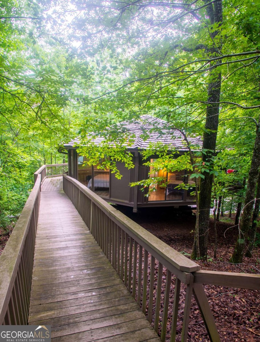 40 Treetopper Lane Jasper - Photo 10