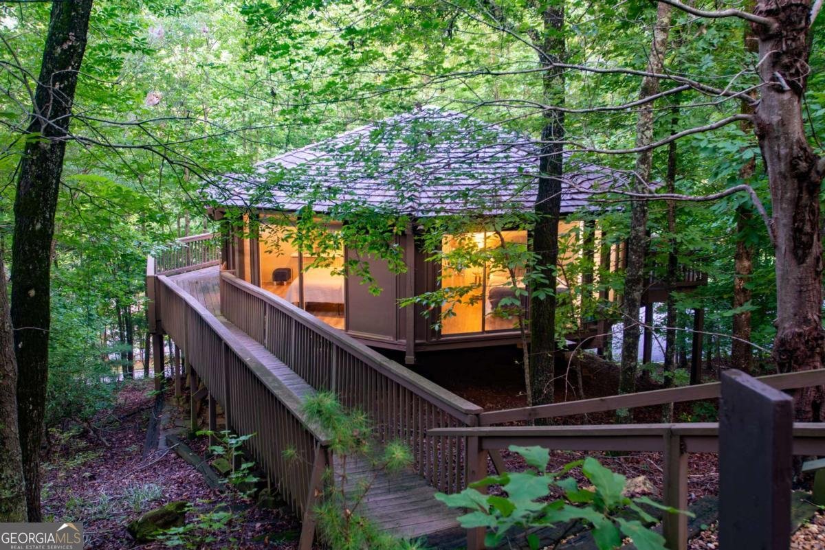 40 Treetopper Lane Jasper - Photo 11