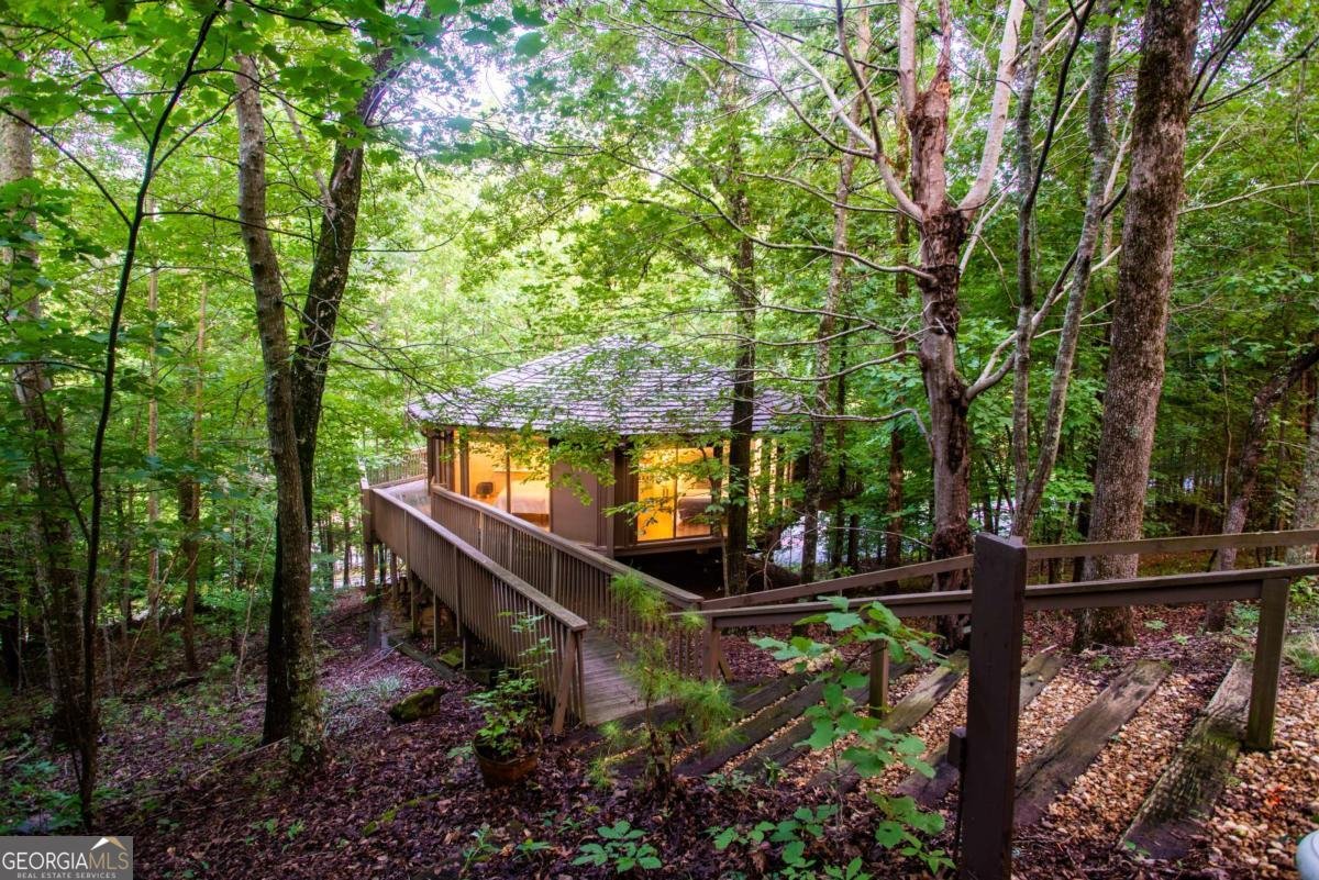 40 Treetopper Lane Jasper - Photo 12