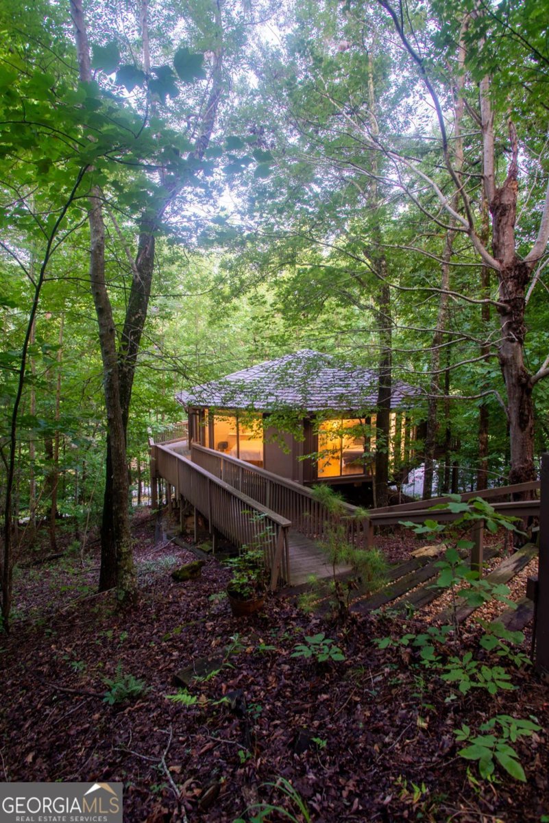 40 Treetopper Lane Jasper - Photo 13