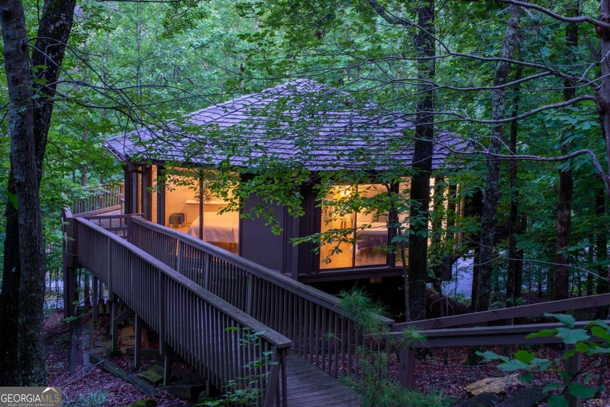 40 Treetopper Lane Jasper - Photo 14
