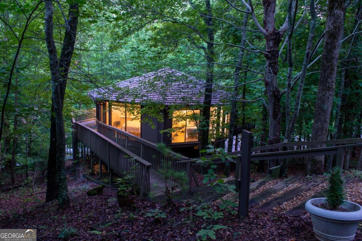40 Treetopper Lane Jasper - Photo 15