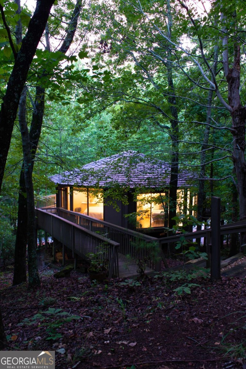 40 Treetopper Lane Jasper - Photo 16