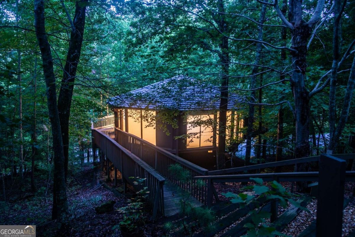 40 Treetopper Lane Jasper - Photo 17