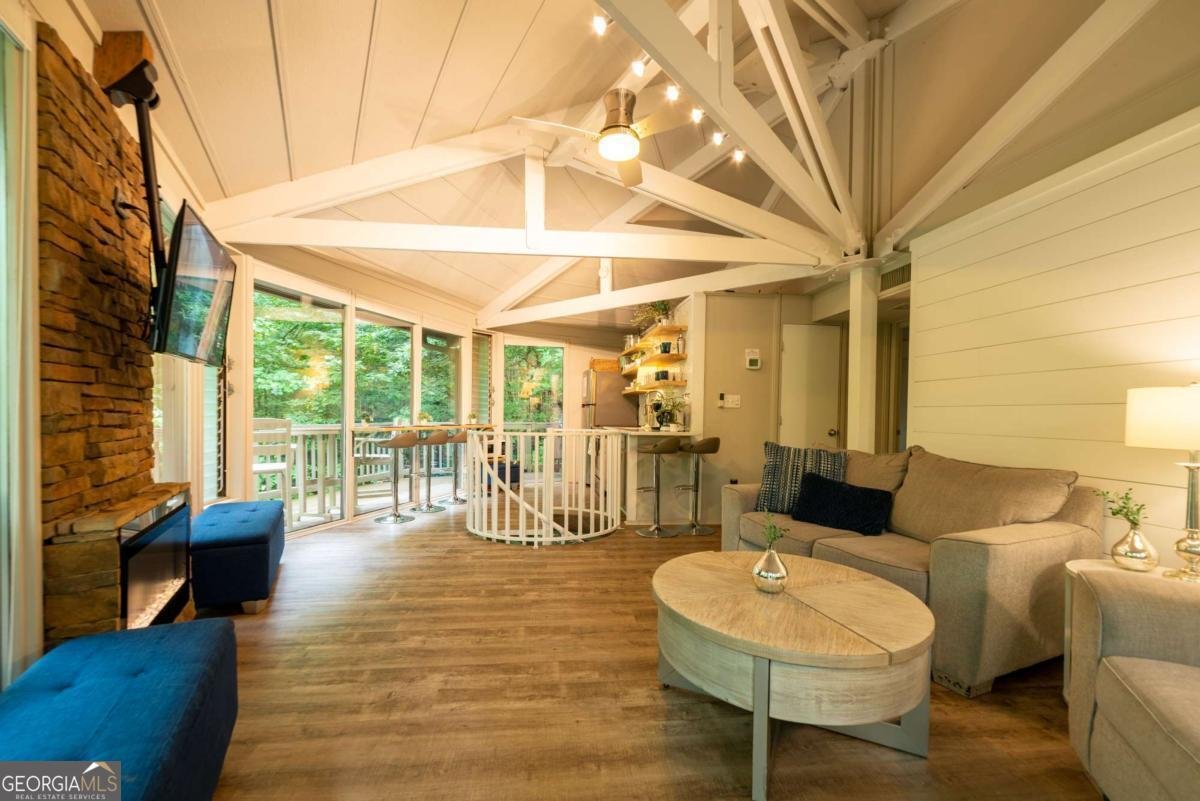 40 Treetopper Lane Jasper - Photo 18