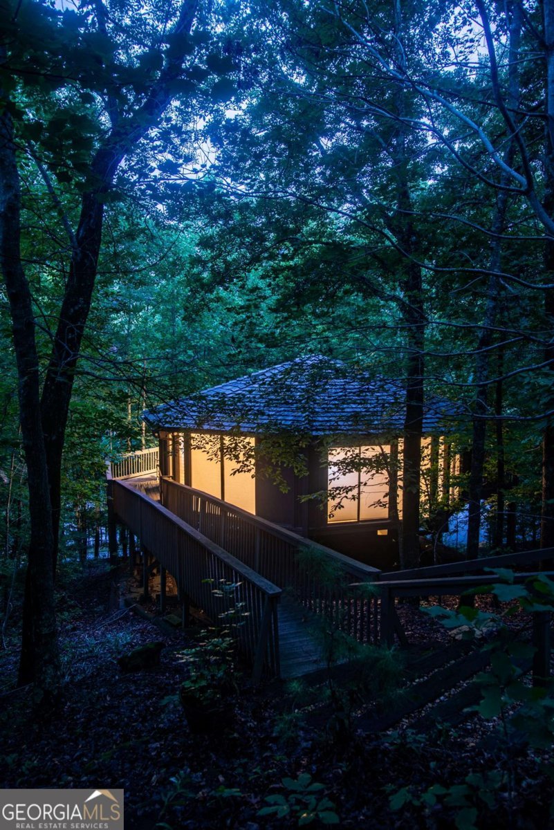 40 Treetopper Lane Jasper - Photo 19