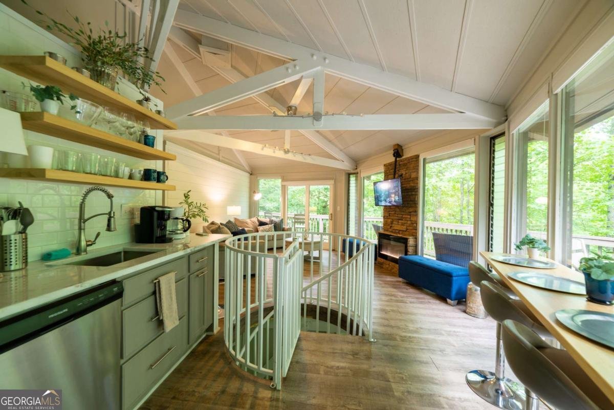 40 Treetopper Lane Jasper - Photo 21