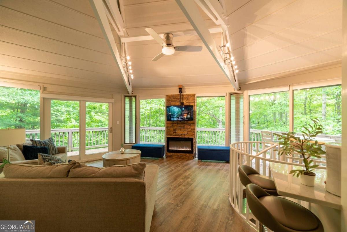 40 Treetopper Lane Jasper - Photo 22