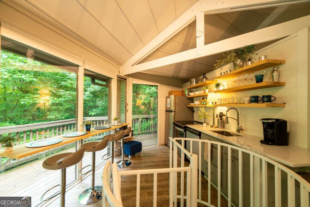 40 Treetopper Lane Jasper - Photo 23